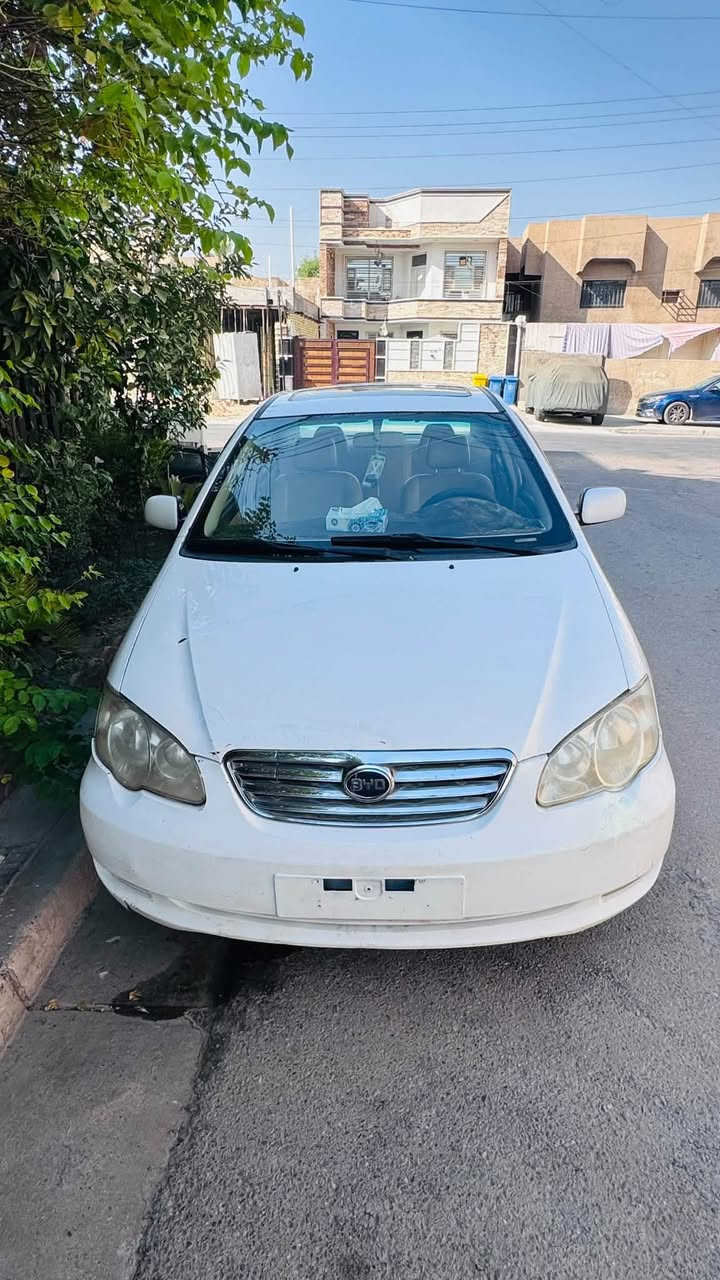 اوتو • شاشة اصلية • كاميرا خلفية