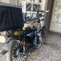 سولنك • ٢٠٢٥ • شاشة تاب