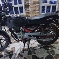 بوكسر • ٢٠٢٠ • ترقيم