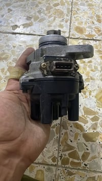 ماكنيت • كيه سيفيه • كصه