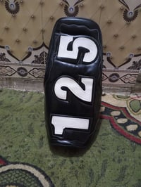 خوذة • للبيع