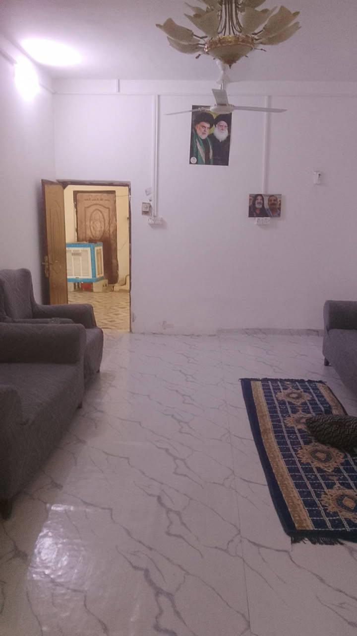 بيت زراعي سند25مساحة ٣٣٠م
مقابل نزلة شيخ سامي خلف الطاقة قريب نزلة السريع غرفتين نوم صالة استقبال مطبخ صحيات مناور كراج ساحة خلفية ***********

نص مكتوب في الصور:
- المنشورات بيت زراعي سند25مساحة ٣٣٠ م مقابل نزلة شيخ سامي خلف الطاقة قريب نزلة السريع غرفتين نوم صالة استقبال مطبخ صحيات مناور كراج ساحة خلفية ١٠٠ م تصلح بناء مشتمل *********** بالبلدية ٣٣٠م مقابل نزلة شيخ سامي خلف الطاقة قريب نزلة السريع غرفتين نوم صالة استقبال مطبخ صحيات مناور كراج ساحة خلفية ١٠٠ م تصلح حديقة او بناء مشتمل *********** سعر مناسب بناء سنة ٢٠٢١ ١٧+