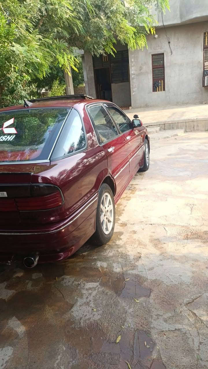 مسبوشي كلنت • ٩٢ • نقص تبريد