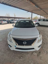 صني هندي • ٢٠٢٤ • رقم اربيل