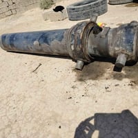 جك الماني