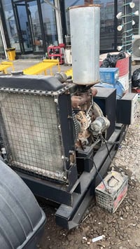 مولده دايو • 40KV • الديوانية حي الزيتون