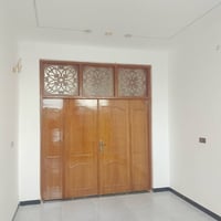 طابو صرف • ١٠٠م • جاهز للسكن