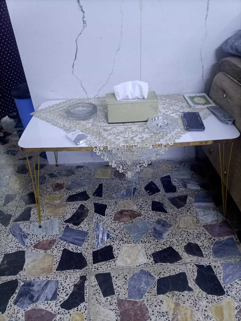 غراض بيت نضيفات للبيع متواجده عالواتساب
***********
