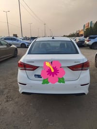 شانجان L سفن • ٢٠٢٥ • بغداد