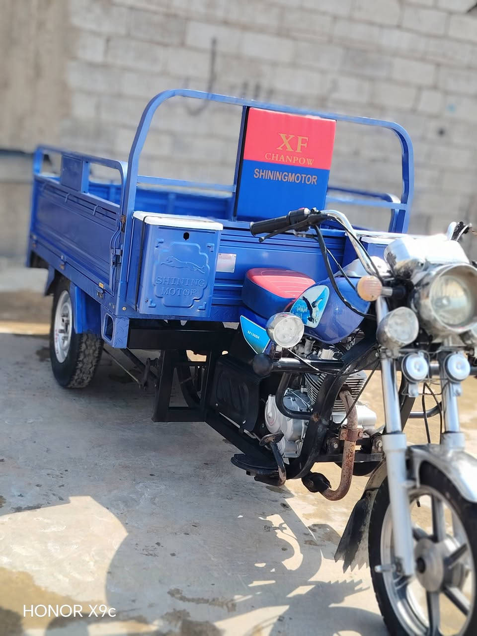 ستوته • ٢٠٢٣ • ديوانيه سومر