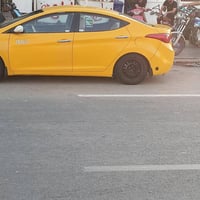 النترا ٢٠١٢ • خطين غاز • مداوره ٢٠٣١