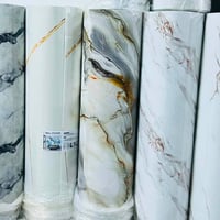 ديكورات داخلية • ديكورات خارجية • تنفيذ
