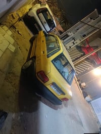 ٢٠١٢ • مكينة جديدة • بيع نقد