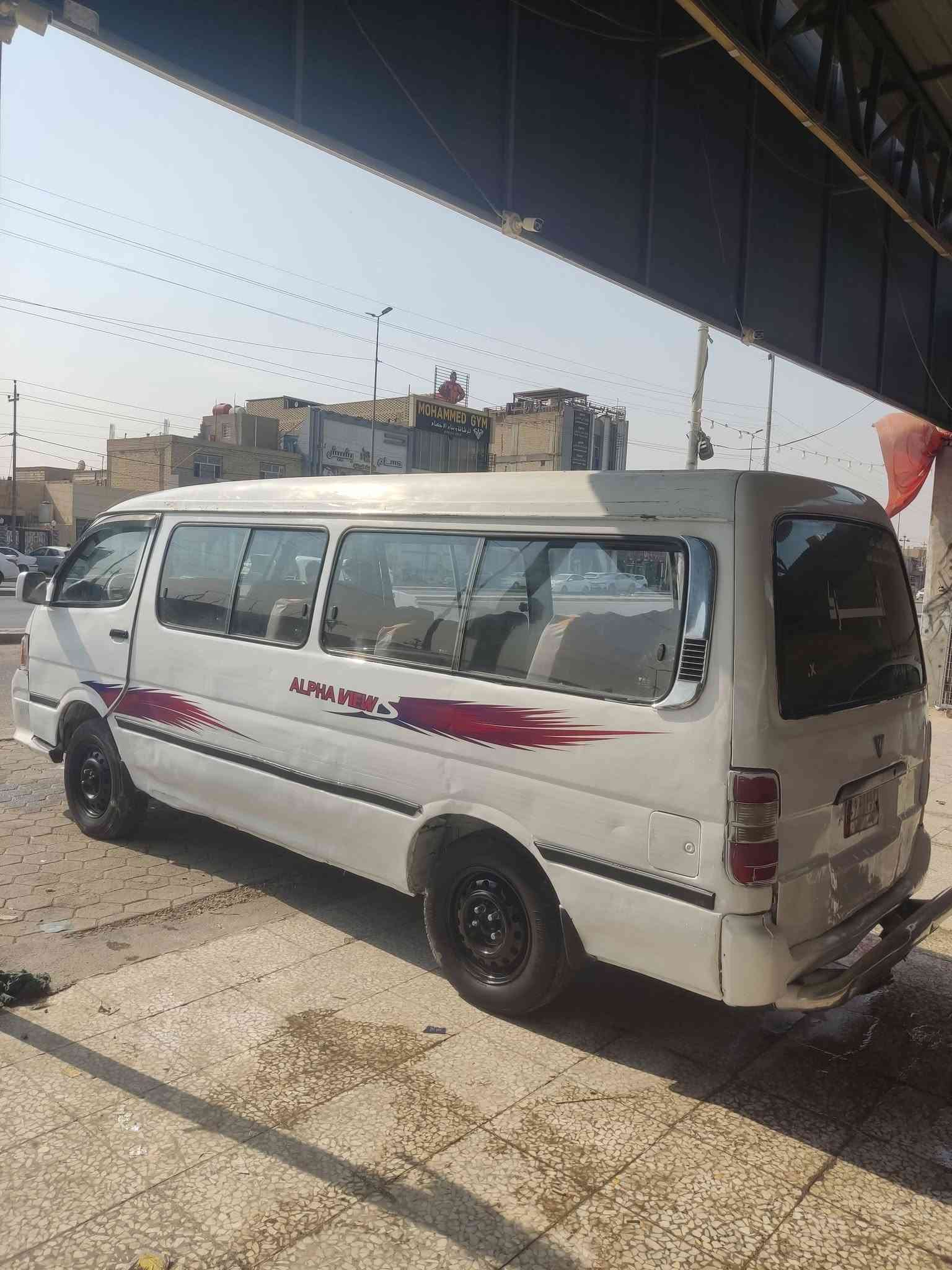 سلام عليكم فتون مديل 14 مواضيع سنويه ضايعه بيها عائديه من مرور مكينه ونجي 6 سلندر مجول كير ياباني اكسن ياباني شرط ال160 كهربائيات كلها شغاله تايرات حداديه حلوات جاهزه كبل مال خطوط دوشمه حلوه ومسويلها تلبيسه ابيع كوم حديد مكاني نجف مكتب رشيد السعر 26 وبيها مجال شراي يتصل ***********
