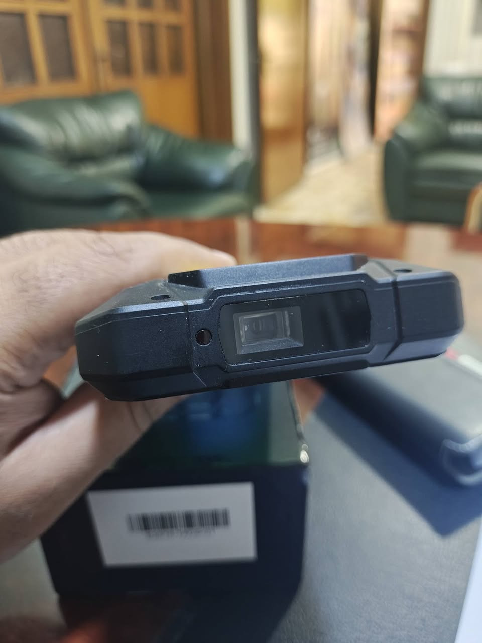 للبيع موبايل تانك 2 داتا شو مواصفات فول ***********
