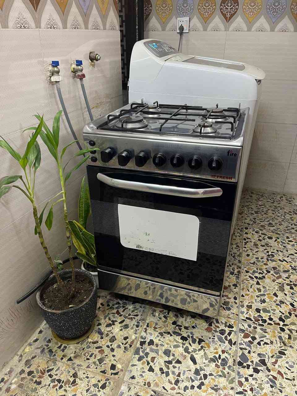 البيع عنواني   بغداد  الحريه 
*********** 
السعر خاص
