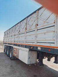 عربانة • للبيع