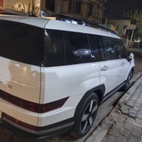 سنتافي • ٢٠٢٤ • تحويل مباشر