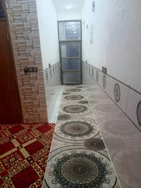 طابو زراعي • ١٠٠م • سنة ٢٠٢٦