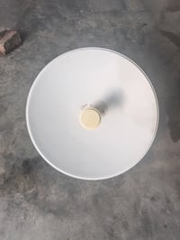 نانو • بعده جديد