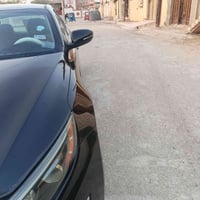 معوقين اوبتيما وارد امريكي ماشيه 180تبريد كير محرك كفاله عامه  راعيها....
