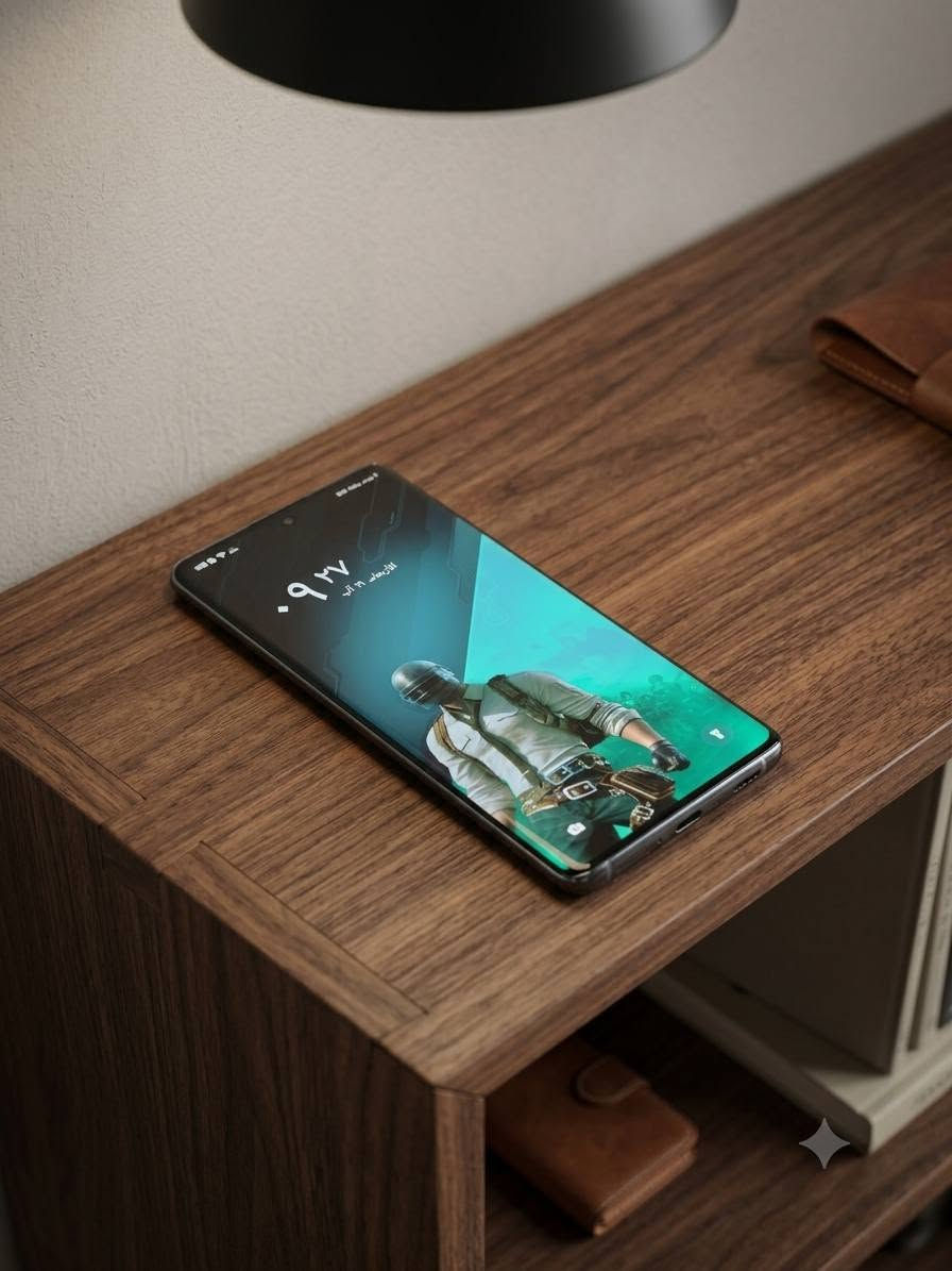 وصل العملاق 📱جي تي 20 برو ذاكره 256 عشوائيه 12 جهاز نضافه 95 وياه كفر ولزكه 120 فريم بوبجي كامرته كلش حلوه كل هاي المواصفات الخارقه 🔥 بسعر 230 وبي مجال . ***********

