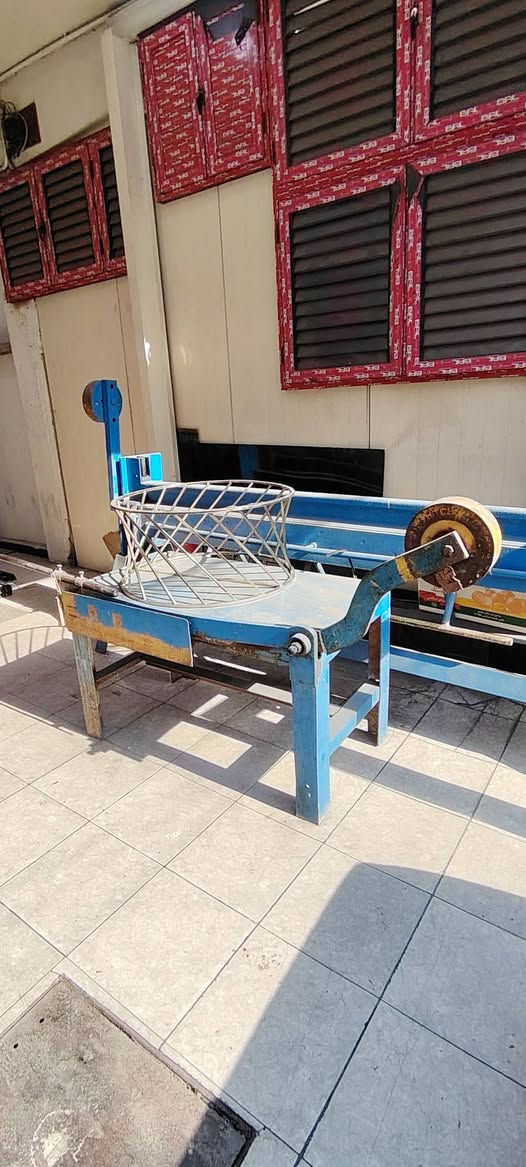 معواجه 2متر ونص وطبر
نضيفات ومرتبات مامتعوبات
1250 المعواجه
وطبر ب700
الشراي يتصل
***********
