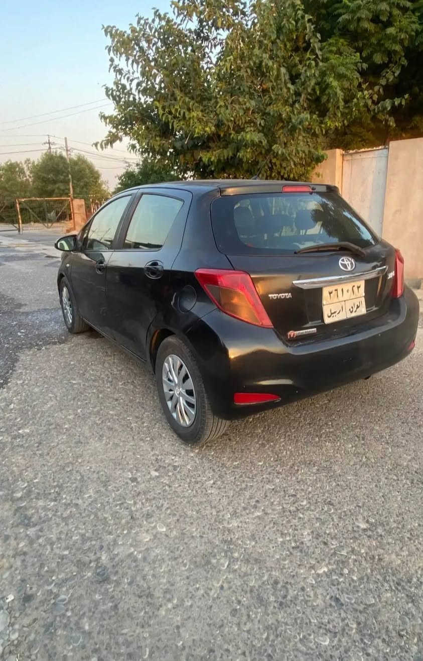 یارس 2012خلیجی فول موسفات 
هه موشتی بەشە رت 
دودە رکا بویاغ لە گە ل بستە ک دۆسە بێ ژورێ
بێ ناوی پشت و پێشی کەپس 
350دۆلار غە رامە ی لە سە رە 
شوین هه ولێڕ
***********کۆرک وتس ئەپ أربيل, العراق
