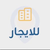 قرب مدرسة عاصم • ١٠٠م • غرفة واستقبال