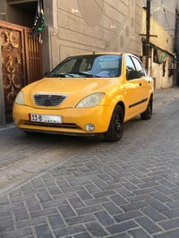 للبيع تايبا 2012 رقم بغداد سنويه بأسمي لل 2029 تبريد تدفئه شغال شواصي ...
