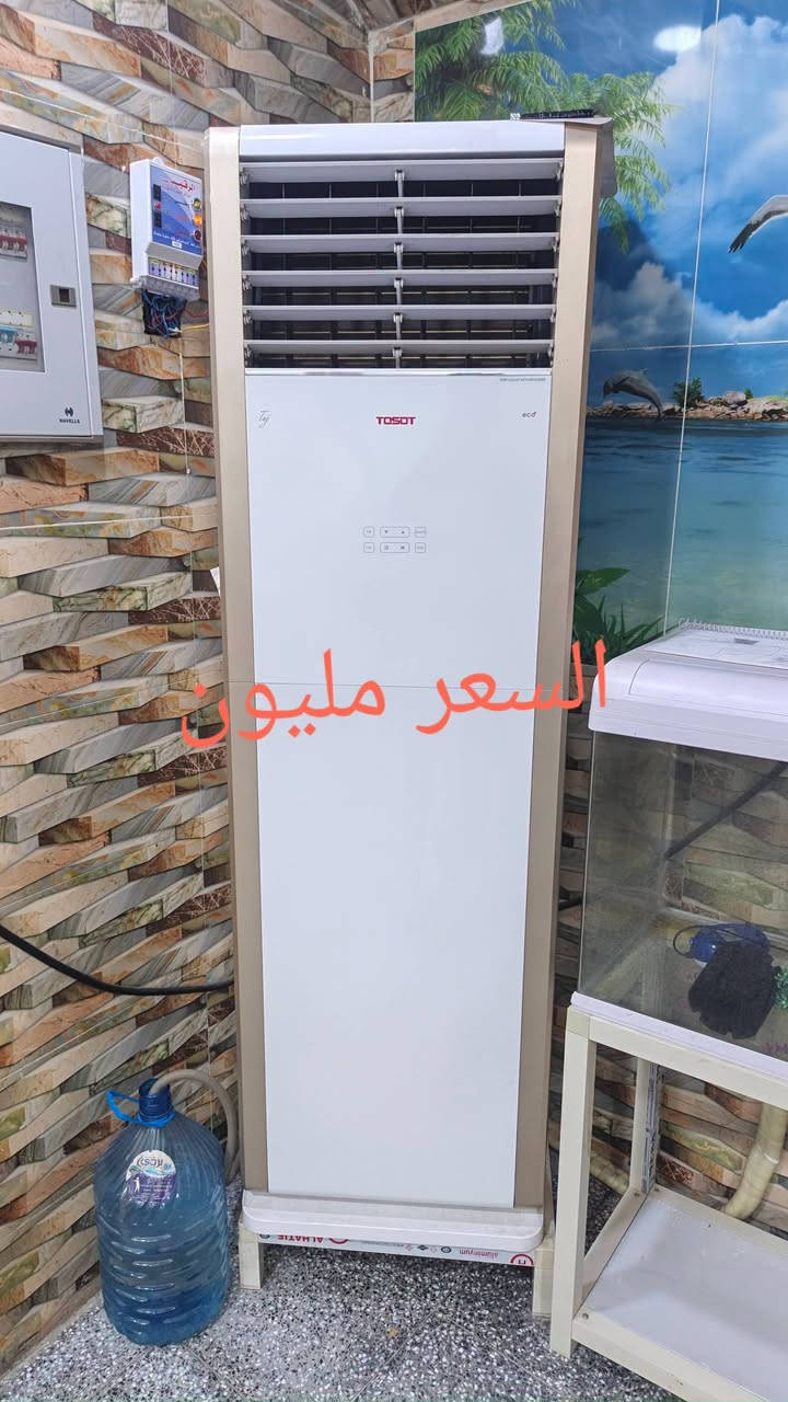 الكترونيات متفرقة • نص بالصور • للبيع