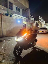 تي ماكس • جيل ثالث • ماشي ٣٠