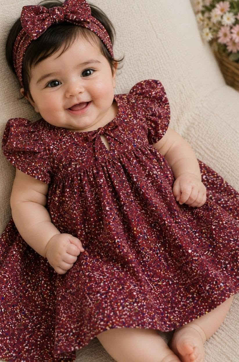 🌸 بنات حلوات، حبيت أعرّفكم على شغل  المبدعة بالخياطة 🧵❤️
Zahraa Ali 
أمانت الله عن تجربه خيطت عدها حبابه تساعدج باختيار تتأكد من القياس ١٠٠%بحيث يجي قالب عليج وراقيه باختيارتها ومستلزمات الخياطه مالتها جنن🧵👗
🔹️فساتين مناسبات
🔹️دشاشه نسائي 
🔹️شلحه
🔹️تراك نسائي
🔹️سوت طلعه نسائي
🔹️كيلوت نسائي
🔹️صدريه مدرسه 🏫
🔹️فستان+تراك اطفال👼🏻
🔹️فرشات جربايه 
🔹️مفرش قنفه
🔹️تلبسيه قنينه مفرش ميز طعام وكوشاته
🔹️وجه مخاد
🔹️بالمختصر بكلشي مبدعه...💕

عنوانها سبع البور شارع بلقيس🔹️قرب أسواق المجتبى اسئلو ابو الأسواق يدليكم.. وتواصلو وياها ع رقمها لغرض الاستفسارات ***********خياطه🧶 ام زهراء 🪡 
جربوها امانت الله حتدعولي⚘️
