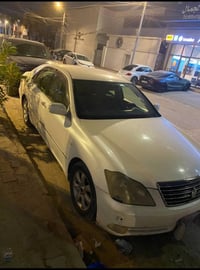تبريد شغّال • حدّادية زينة • نوزلات وبلكات جديدة