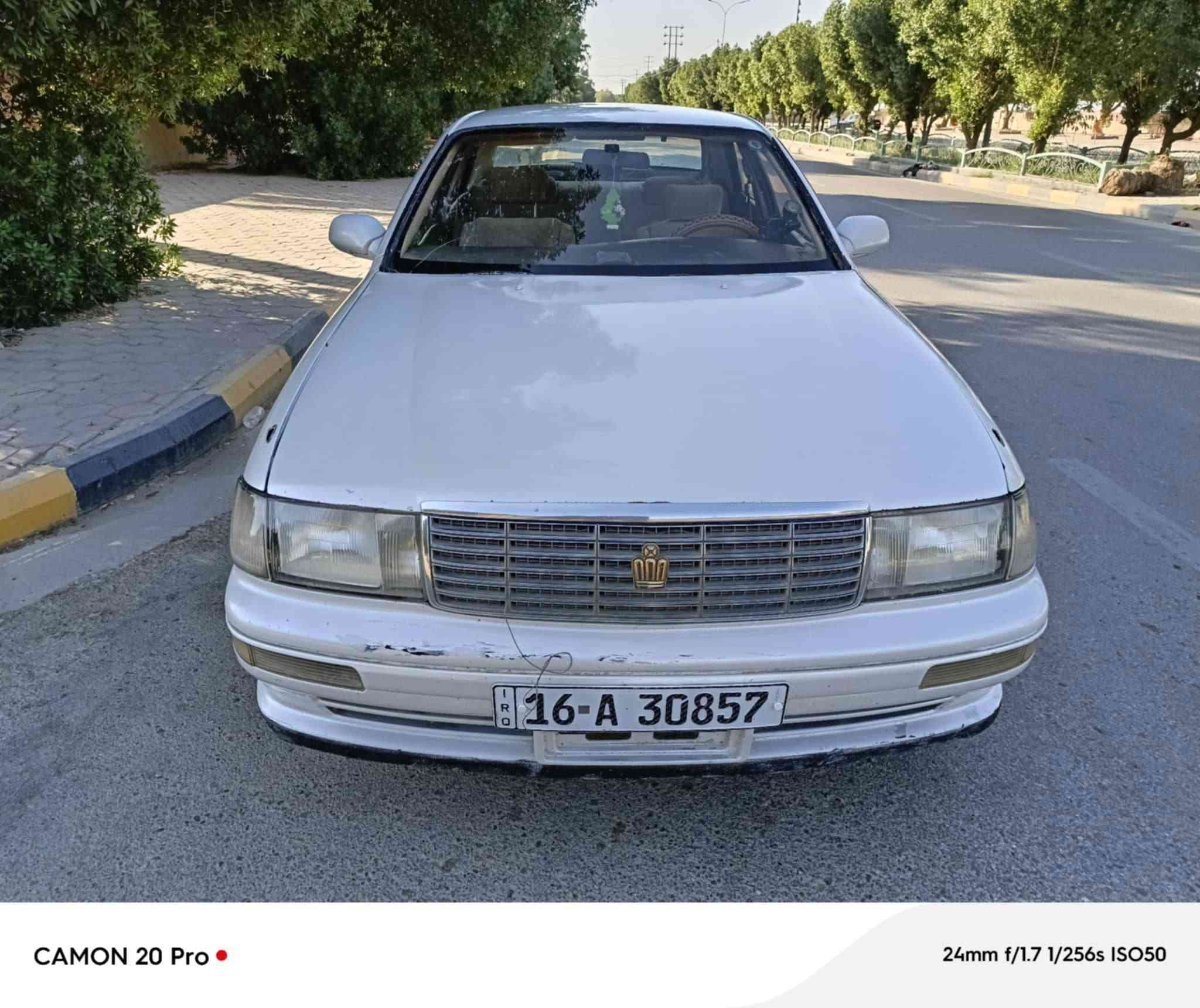 بطه السعر ٥٠ سياره نظيفه جاهزه مكينه كير جدد تخم تاير جديد بطارية جديدة كهربائيات جدد رقم انكليزي دولي سنويه مجدده ٢٠٣٠ تحويل ثاني يوم المكان الكوت مركز المدينه الشراي يتصل ***********
**مكلف بالنشر
