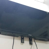 عندي غراض للبيع اريد ابيعهن لان رح انتقل لغير محافظة للشراء راسلوني وا...