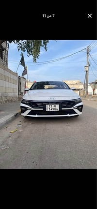 فول مواصفات • ٢٠٢٥ • رقم اربيل