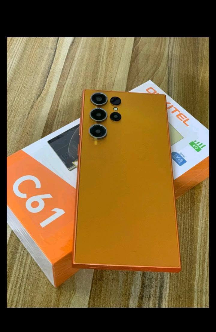 اوكتيل C61 • واتساب فقط • العبيدي