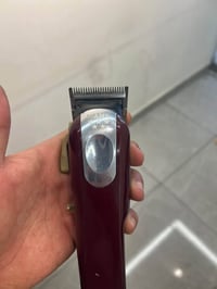 مستخدمة اسبوعين • مشتراة من اطلس
