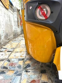 تيك توك • موديل ٢٠ • بغداد