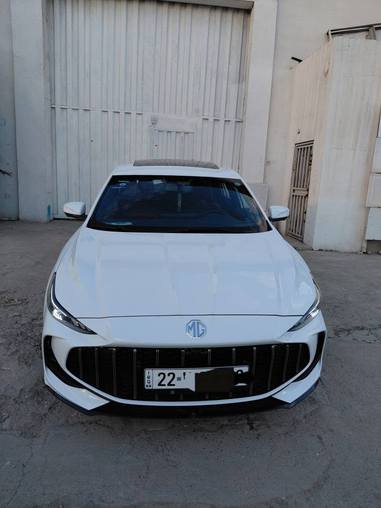 مۆدیل 2025 ـGT فول فول بێ تۆڕبۆ تە نها13ڕۆیشتیە هیچ هیچی نیە تە نها 2بست دۆسە ی سبوغ سبوغ تە نک کامل جوانکاری شاشە گە وڕە 4زمان عڕبی ئە کتیڤ شوێن هە ولێر*********** أربيل, العراق
