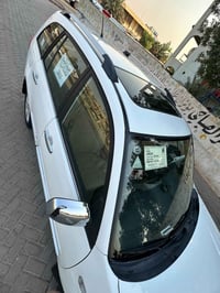 تيكو ٢٠١٣ • كفاله عامه • فول مواصفات