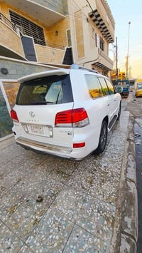 سياره لكزاز موديل 2014  سياره فول مزوعه موصفات بريميه  سياره بسمي تحوي...
