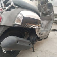 نوزل • ٢٠٠٨ • رمبه
