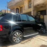 ٢٠١٢ • محرك ٥٠٠٠ • كامرات محيطيه