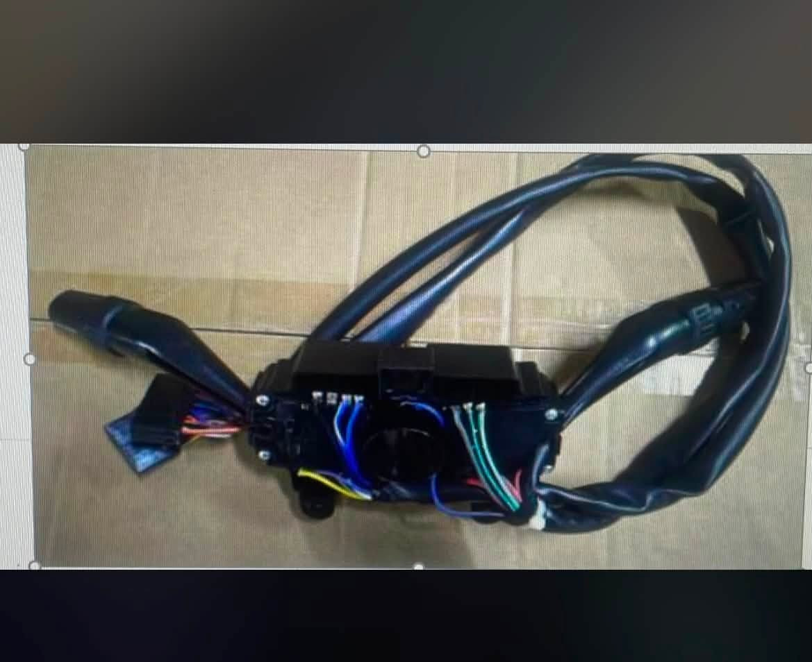 من رخصه مدير الكروب المحترم
مجمع البيت الصيني كل مايخص الكريت
وول الصيني هنا👇🏻👇🏻
توصيل متوفر جميع المحافضات 

***********

***********
