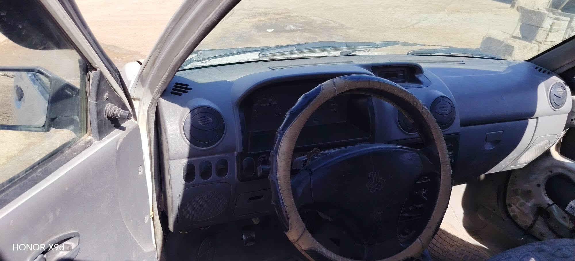 سايبه • مديل ٢٠١٢ • كربلاء
