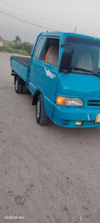 اسلام عليكم كيا بنكو ٦جنكال مكفوله كفاله عامه بلاديه قطرت صبغ مابيها ت...