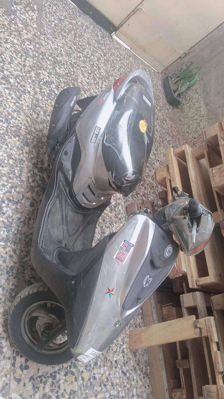 بريز • نضيفه • سلف