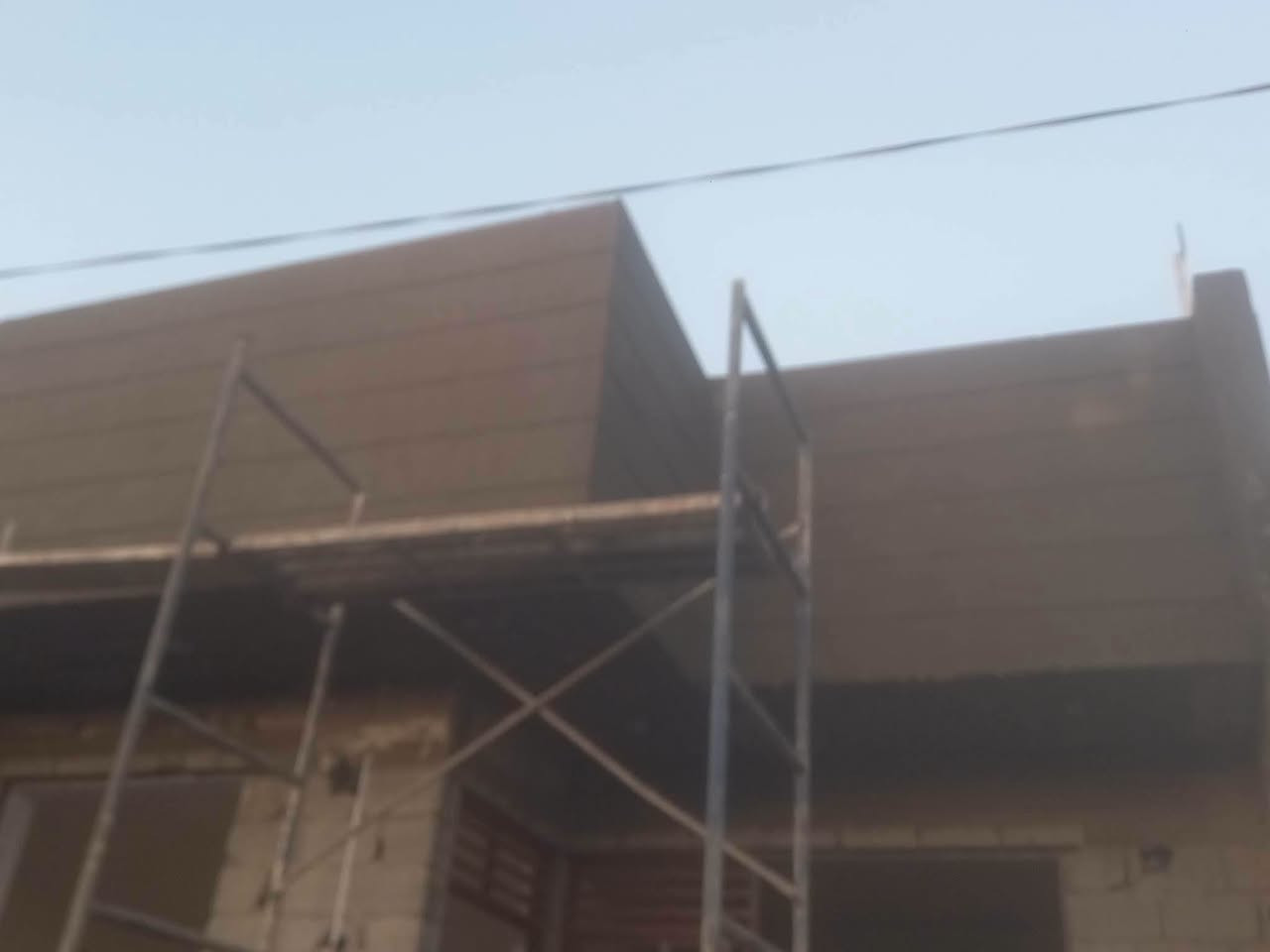 لبخ اجراره 5 المتر
لبخ سقل 6  المتر
لبخ تصفير المتر 8 المتر

لبخ تشميع خارجي 3 االمتر
 ***********  بغداد او ديالى فقط
